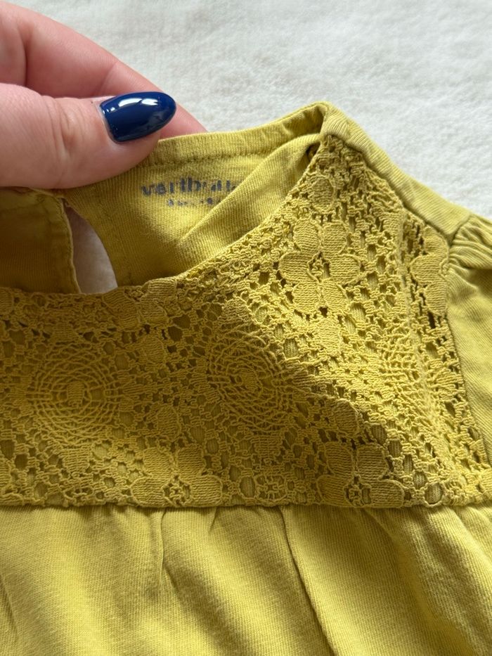 Tee-shirts - photo numéro 3