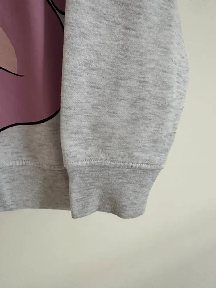 Pull Stitch - photo numéro 4