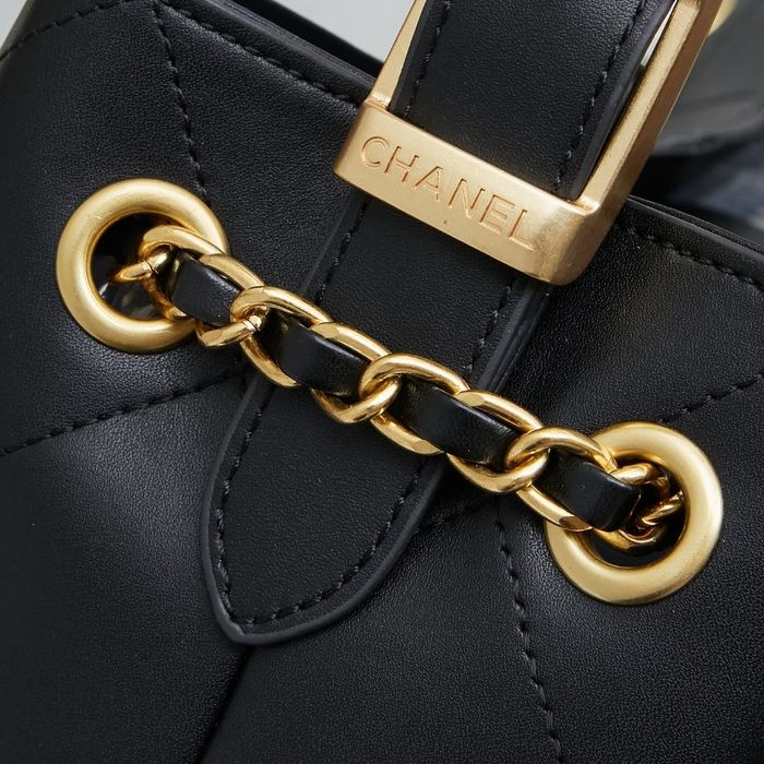 Chanel   25A 99788 - photo numéro 8