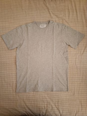 T-Shirt Homme 
