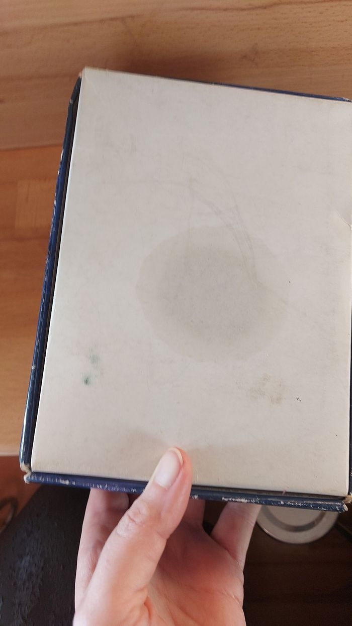 Jeu lettres mix - photo numéro 2