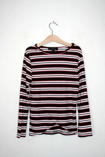 Haut Primark taille 38