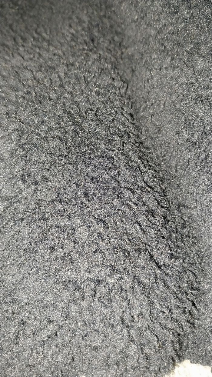 Veste teddy Okaidi état neuf 14 ans - photo numéro 6