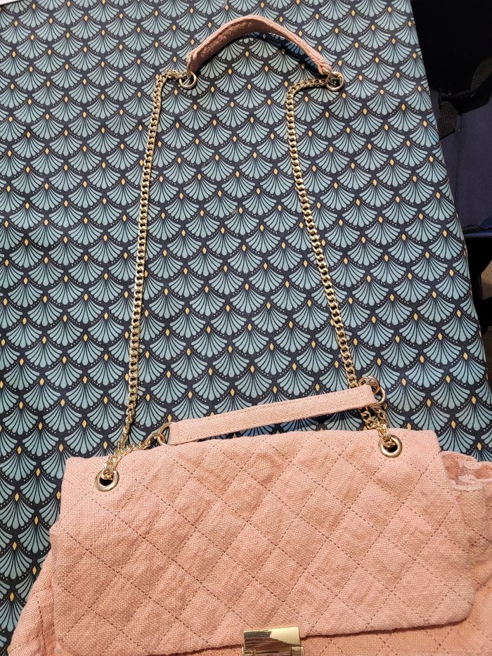 Sac à main - photo numéro 2