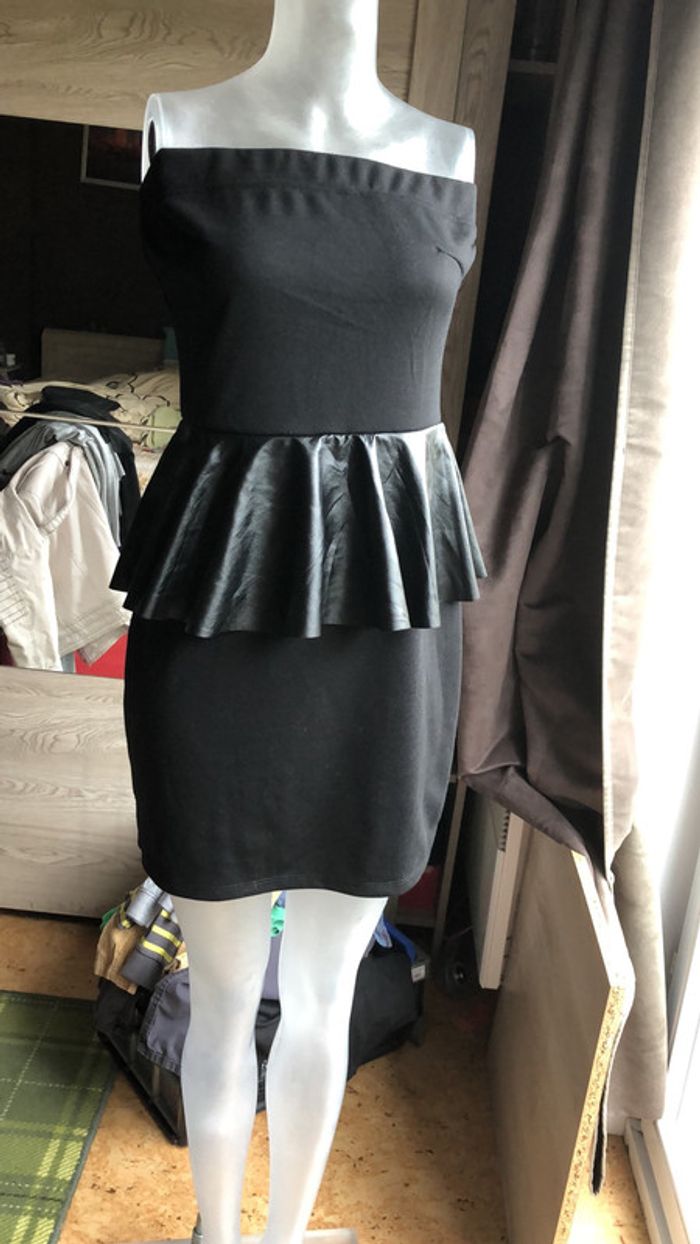 Jolie petite robe - photo numéro 3