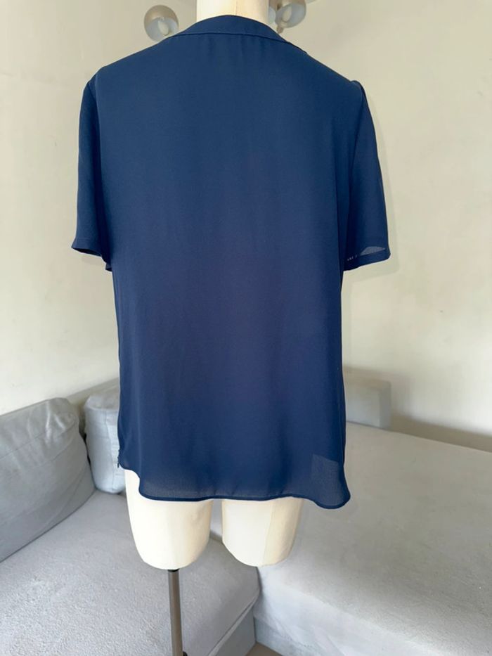 Blouse WEILL - photo numéro 2