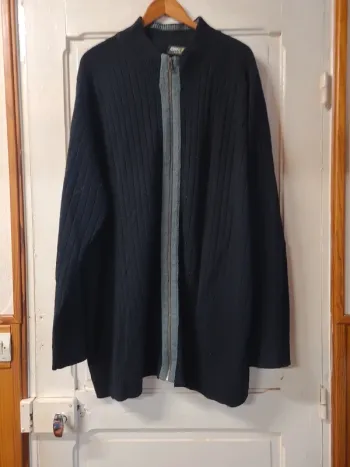 Gilet 6xl