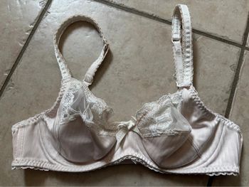 Soutien gorge Lou 90 B
