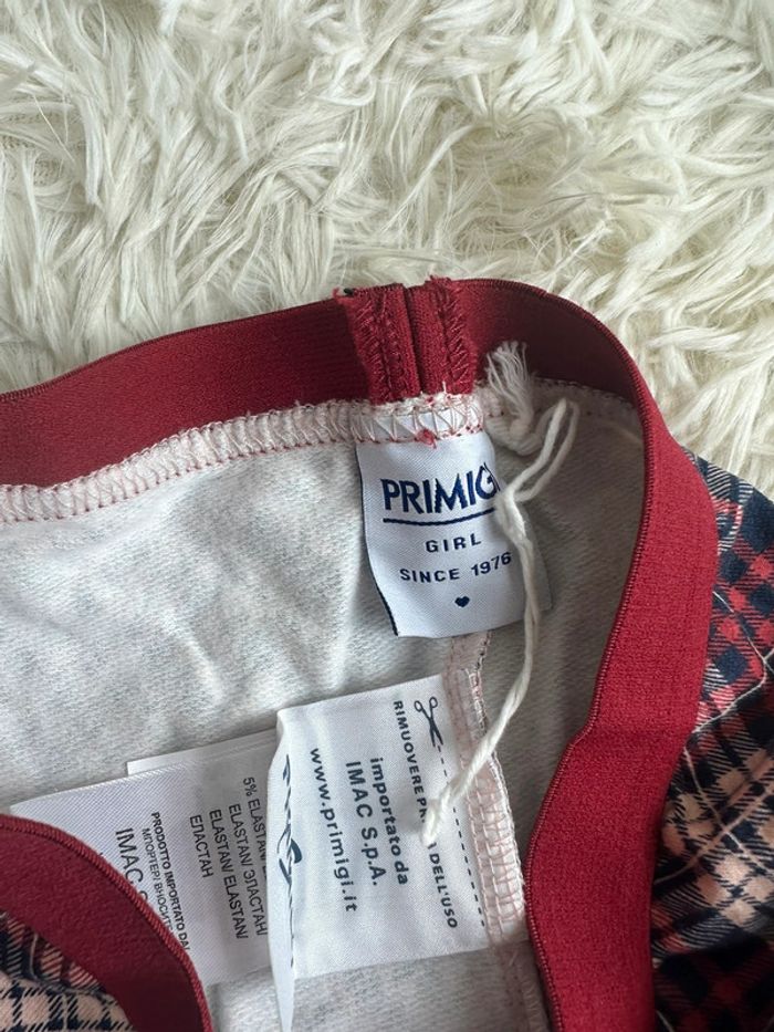 Legging Primigi taille 2 ans - photo numéro 3