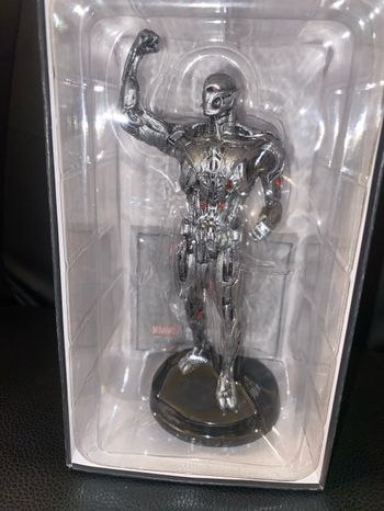 Figurine Marvel neuve