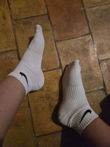 Chaussettes