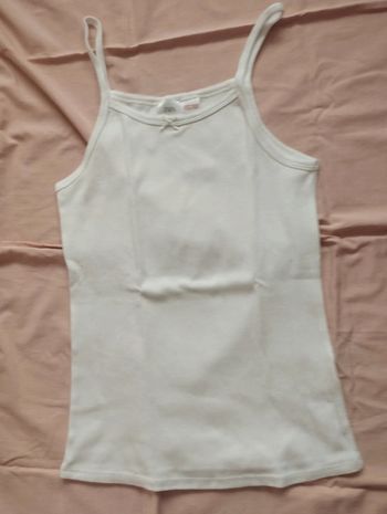 tee shirt Zara