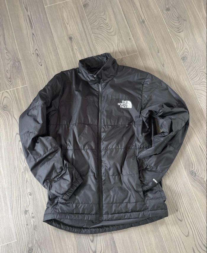 Veste doudoune The North Face - photo numéro 4