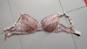 Soutien gorge 95C