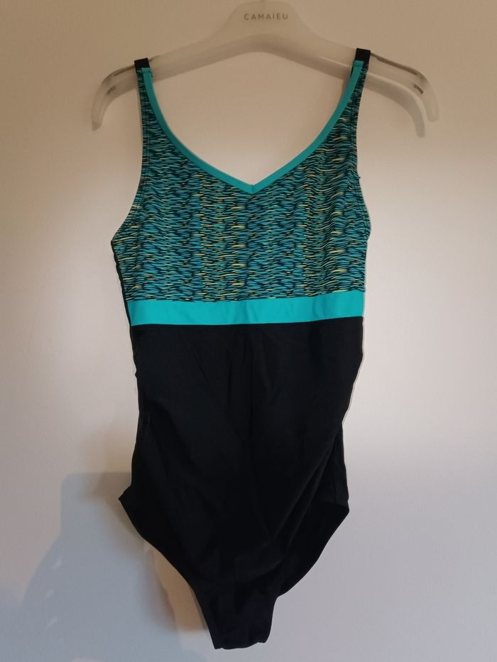 Maillot de bain - photo numéro 2
