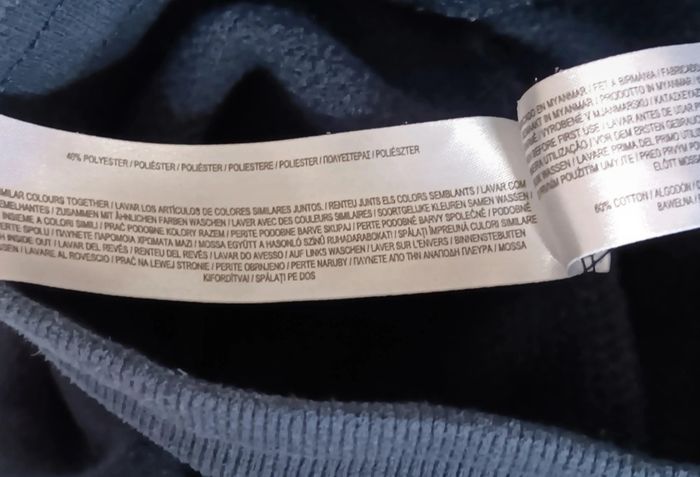 Pantalon primark 6-7 ans - photo numéro 4