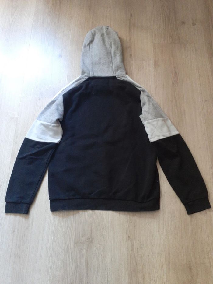 Sweat Adidas - photo numéro 4
