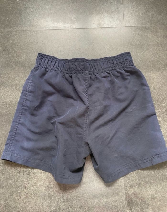 Maillot de bain garçon 10 ans - photo numéro 2