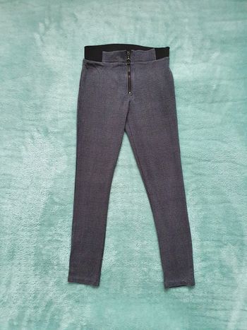 Très beau pantalon 10 ans
