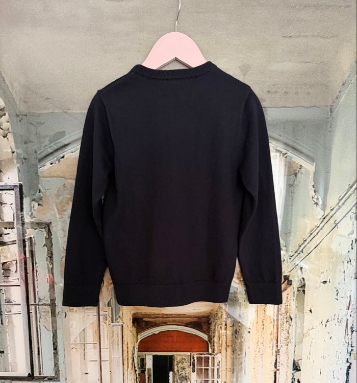 🌿Pull Jacadi 🌿 - photo numéro 3