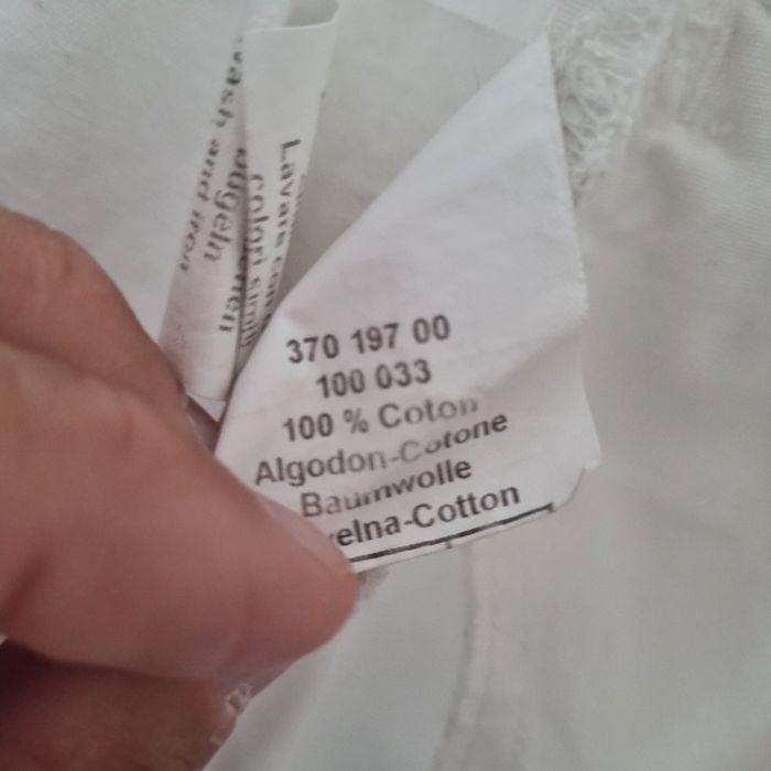 Veste Pimkie - photo numéro 9