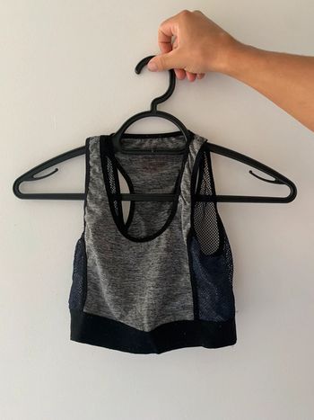 brassière