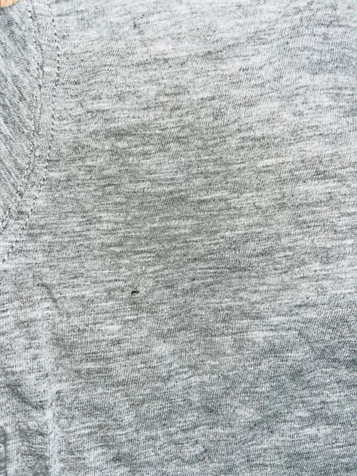 Polo 3 ans kiabi - photo numéro 4