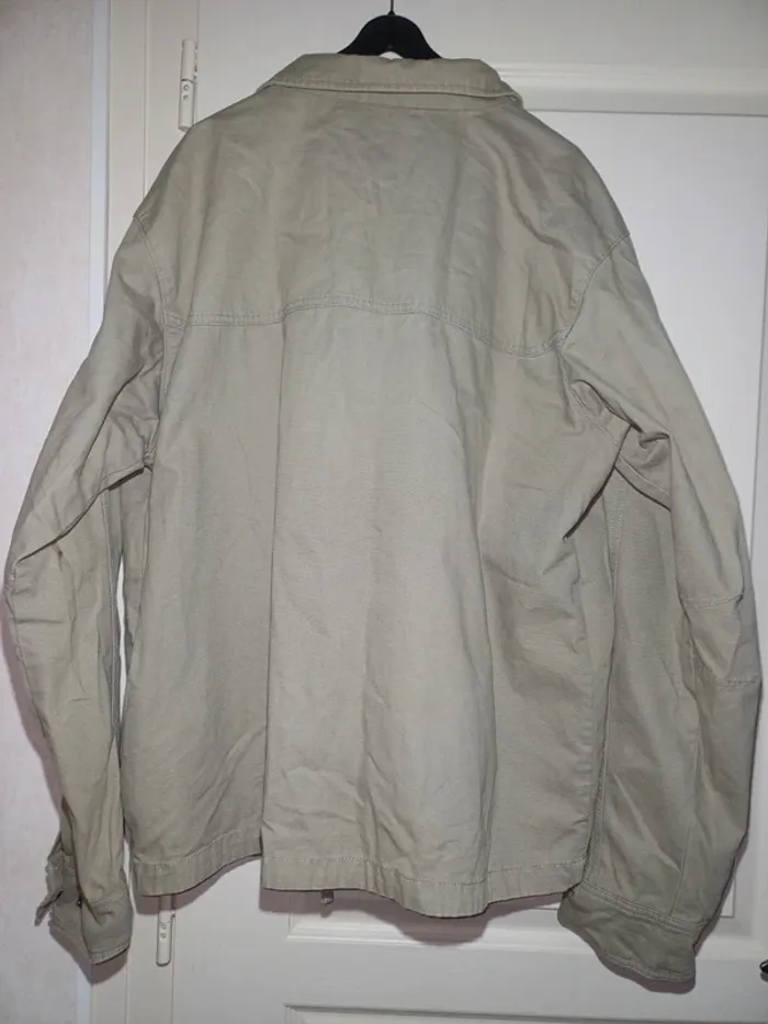 Veste Columbia - photo numéro 2