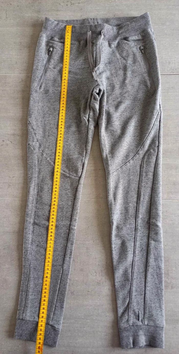 jogging - S W28 L31 - photo numéro 4