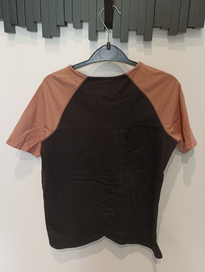 T-shirt de sport - photo numéro 2