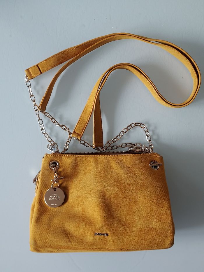 Sac à bandoulière