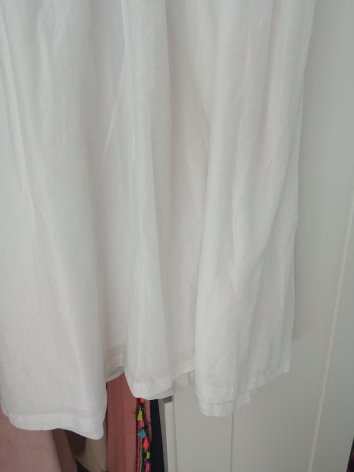 Robe cérémonie 12 ans Vertbaudet - photo numéro 4