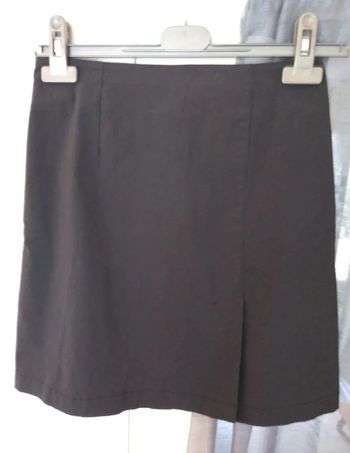 Jupe taille 36 Cache Cache