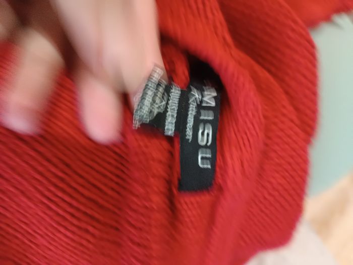 Pull femme t xl - photo numéro 7