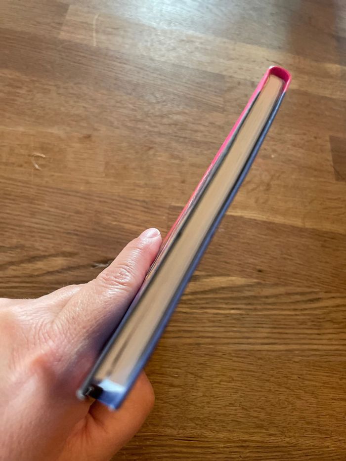 Livre La bibliothèque rose Disney Toy Story 4 Le roman du film - photo numéro 5