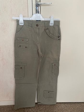 Pantalon