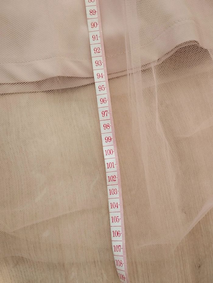 Robe cérémonie/mariage/cocktail Lindy Bop taille 42 - photo numéro 8