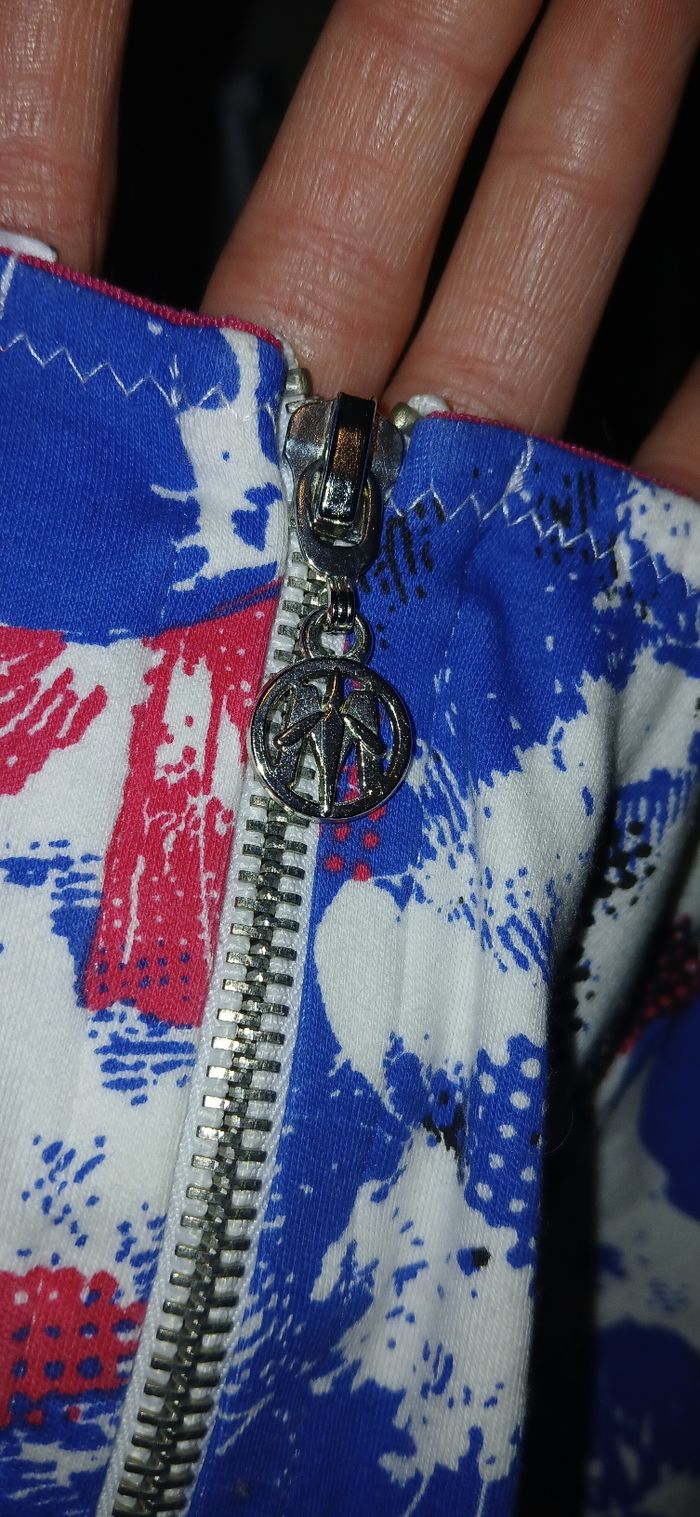 haut court - photo numéro 3