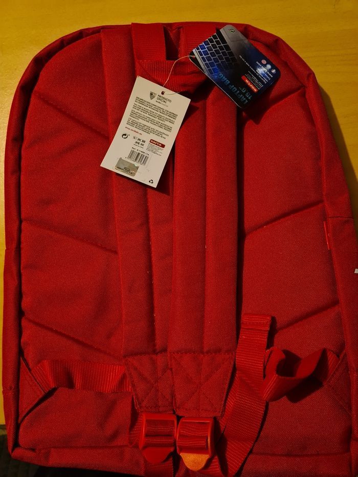 Sac à dos - photo numéro 4