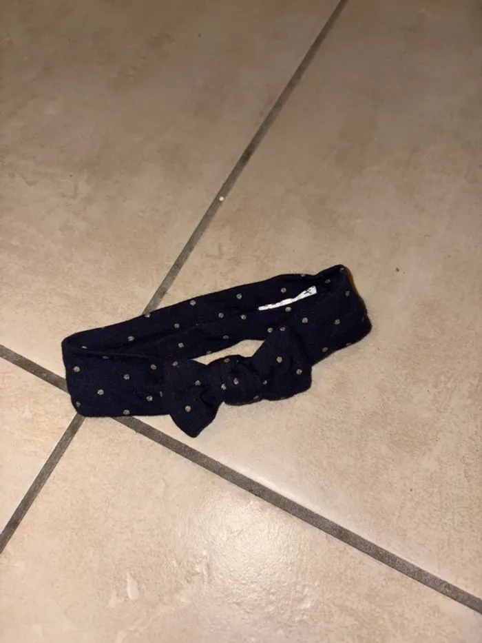 Bandeau