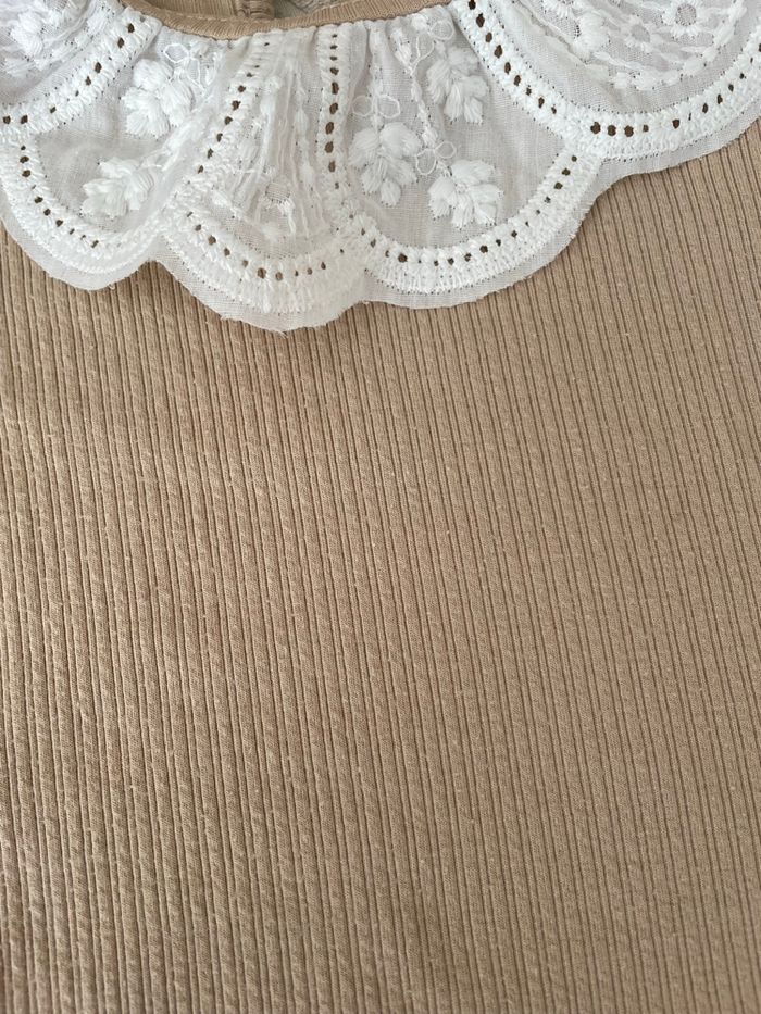 Haut - photo numéro 2