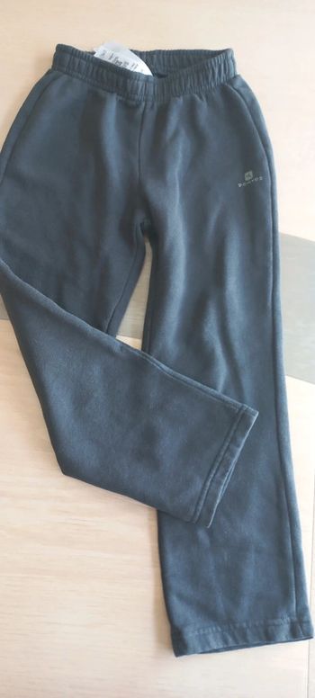 Pantalon sport