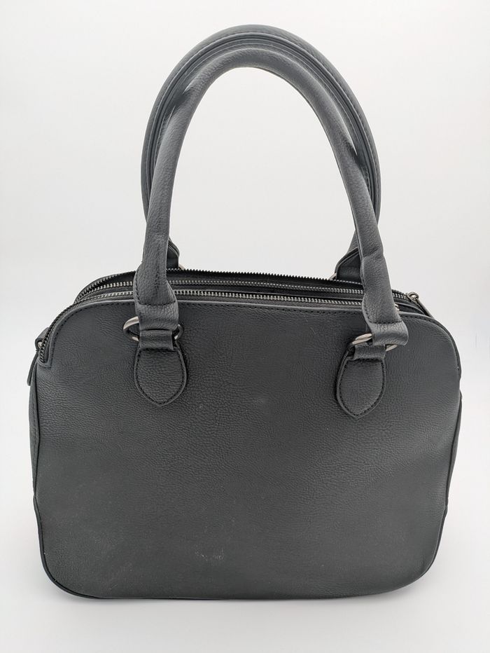Sac à main Hestia - photo numéro 2