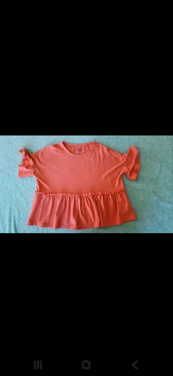 Tshirt large Orchestra