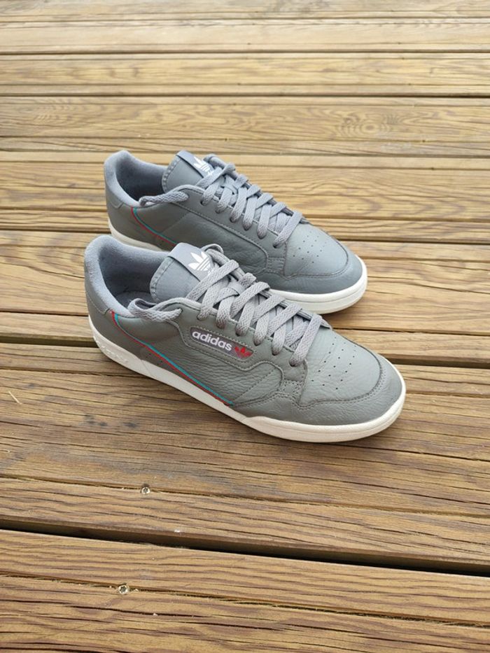 Adidas modele art b41671 - photo numéro 2