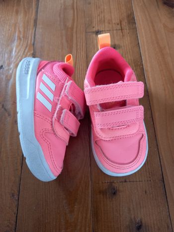Chaussures Adidas