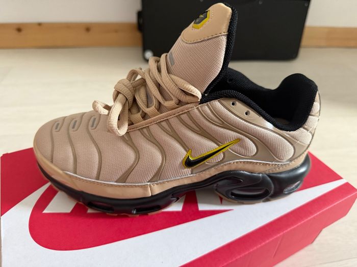 Tn basket - photo numéro 3