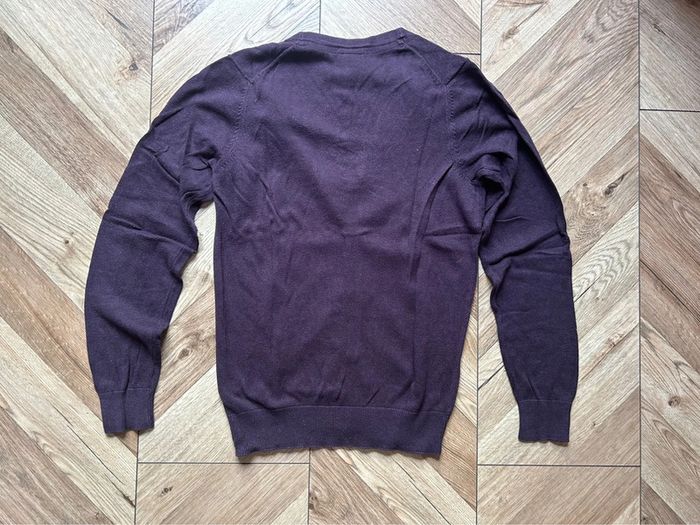 Gilet homme - photo numéro 4