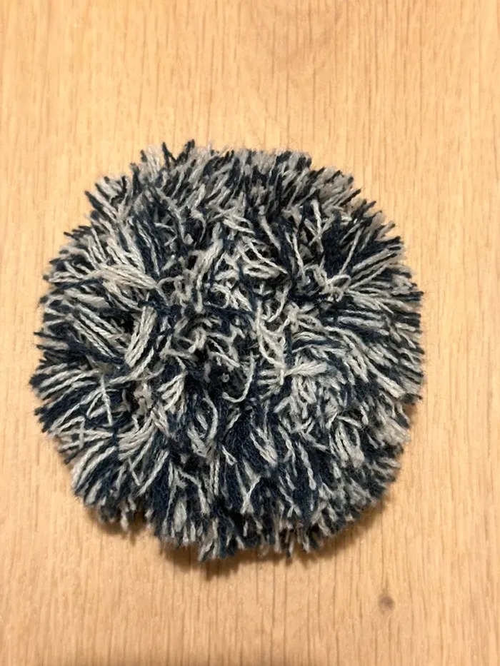 Bonnet bébé - photo numéro 3