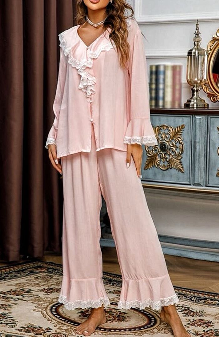 Pyjama